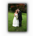Michelle's Wedding 040.jpg